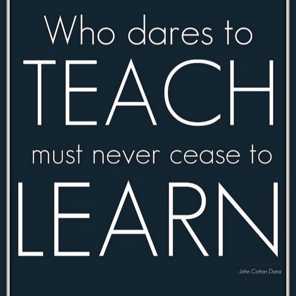 Meet your Posher, Asma - Picture 1 of 1